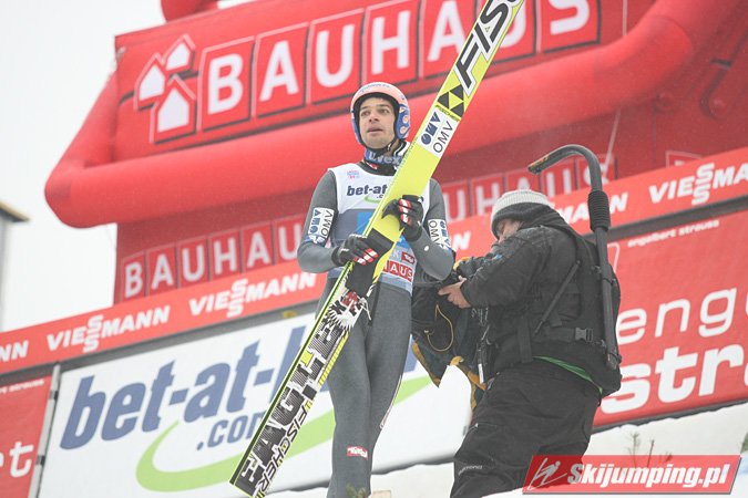 092 Andreas Kofler